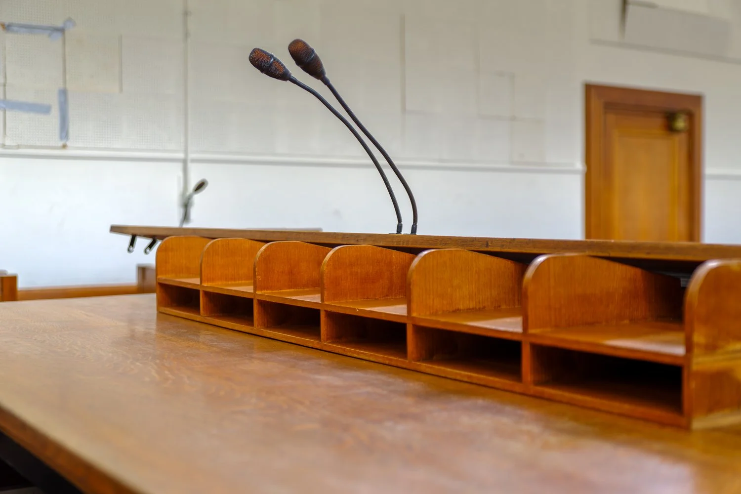 058 - WEB - Court House.jpg