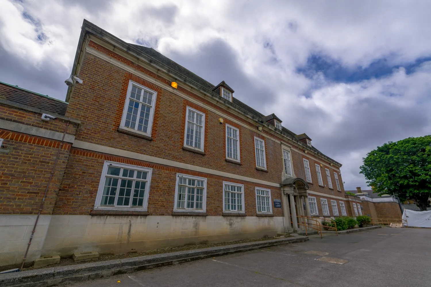 006 - WEB - Court House.jpg