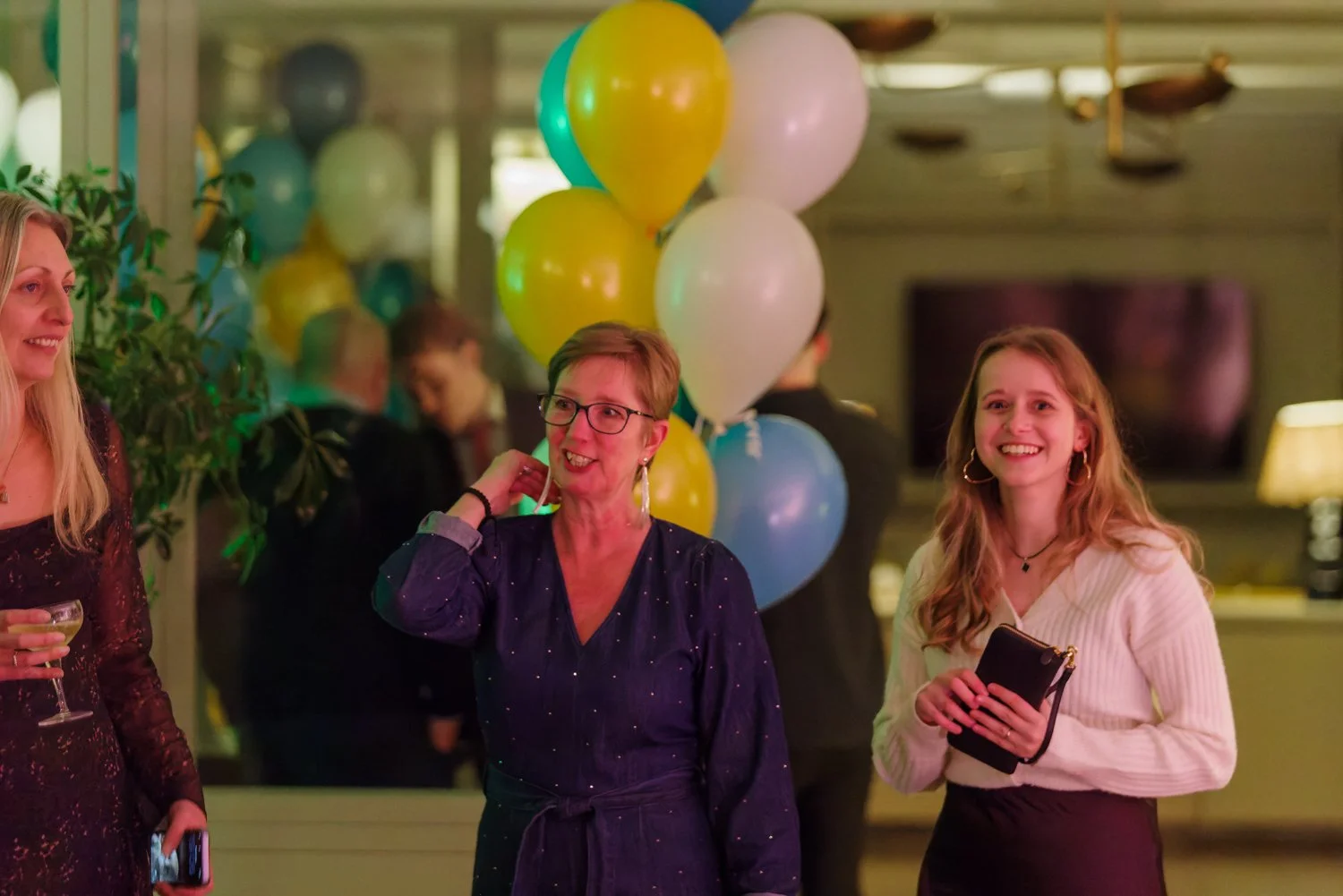 015 - WEB - MPLC 2026 (FINALS).jpg