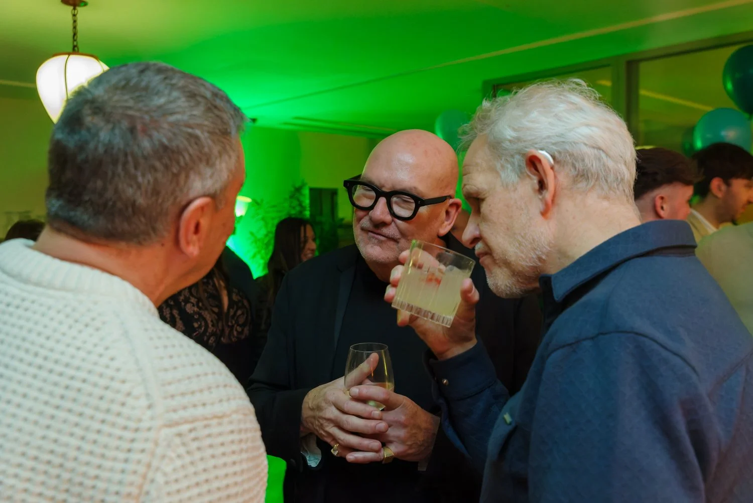 082 - WEB - MPLC 2026 (FINALS).jpg