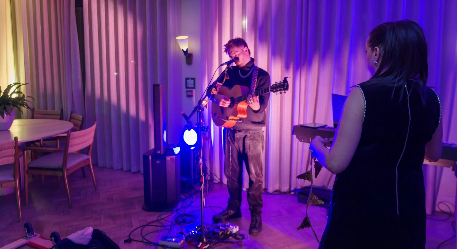 007 - WEB - MPLC 2026 (FINALS).jpg