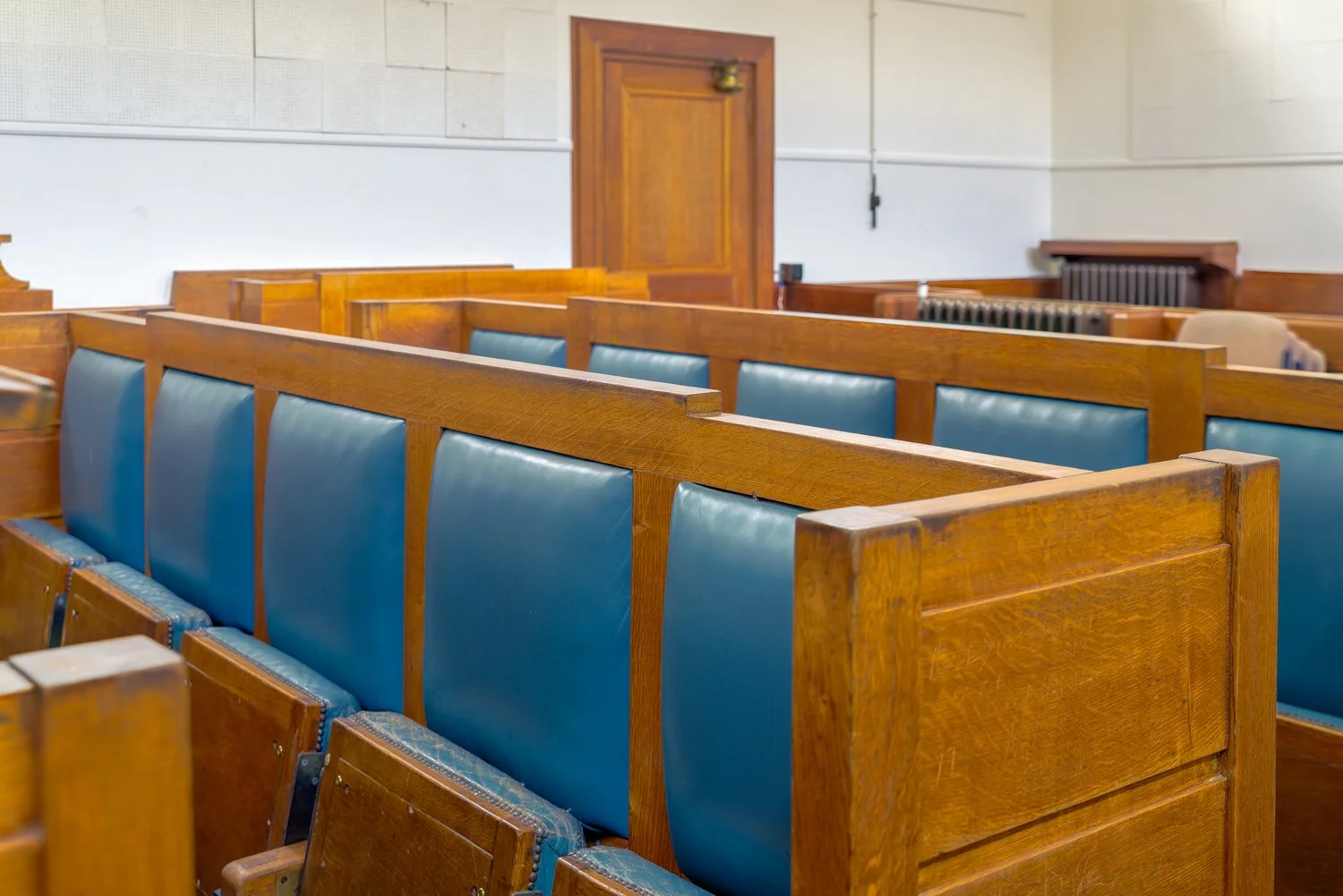 059 - WEB - Court House.jpg