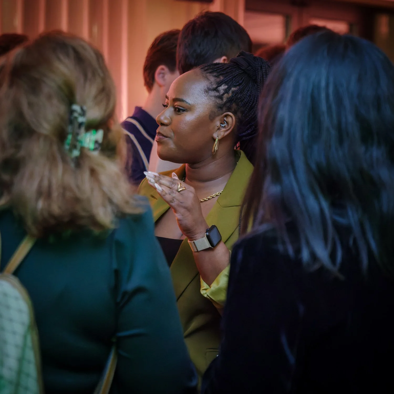 027 - WEB - MPLC 2026 (FINALS).jpg