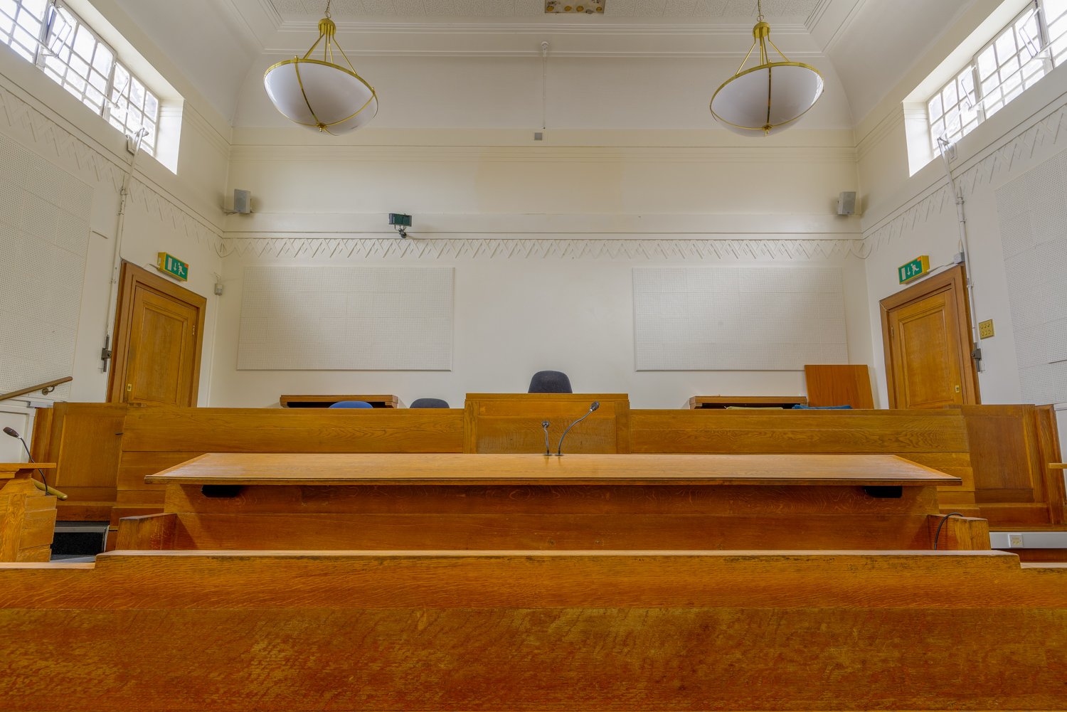 033 - WEB - Court House.jpg