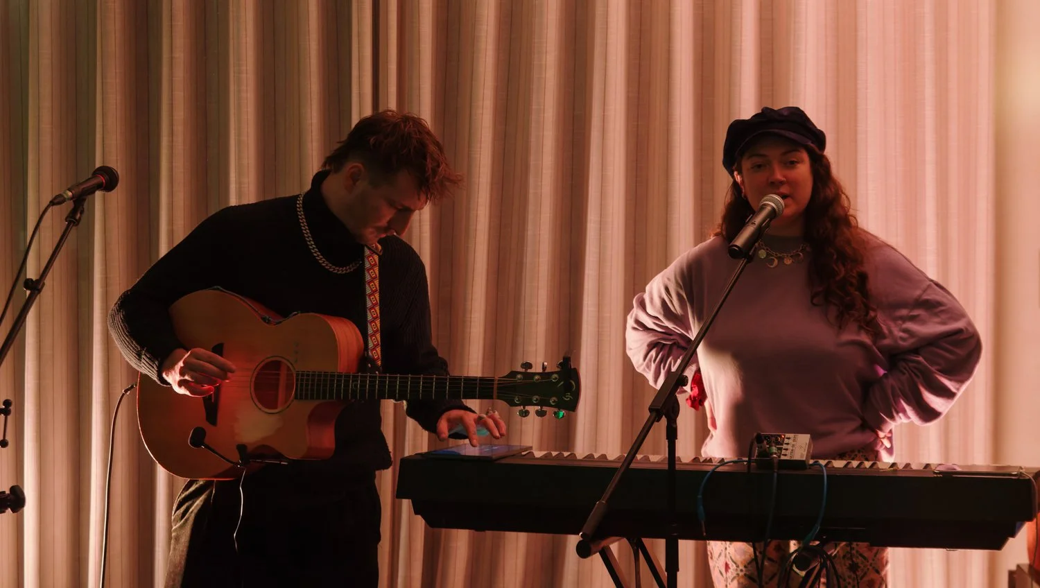 002 - WEB - MPLC 2026 (FINALS).jpg