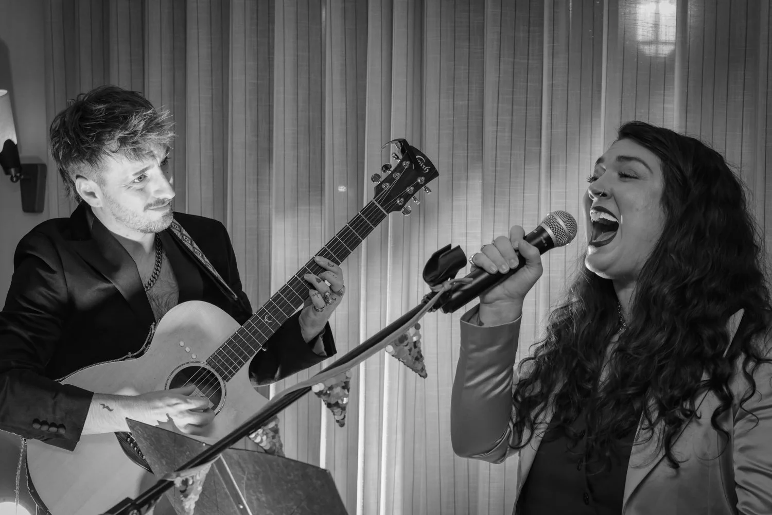 094 - WEB - MPLC 2026 (FINALS).jpg