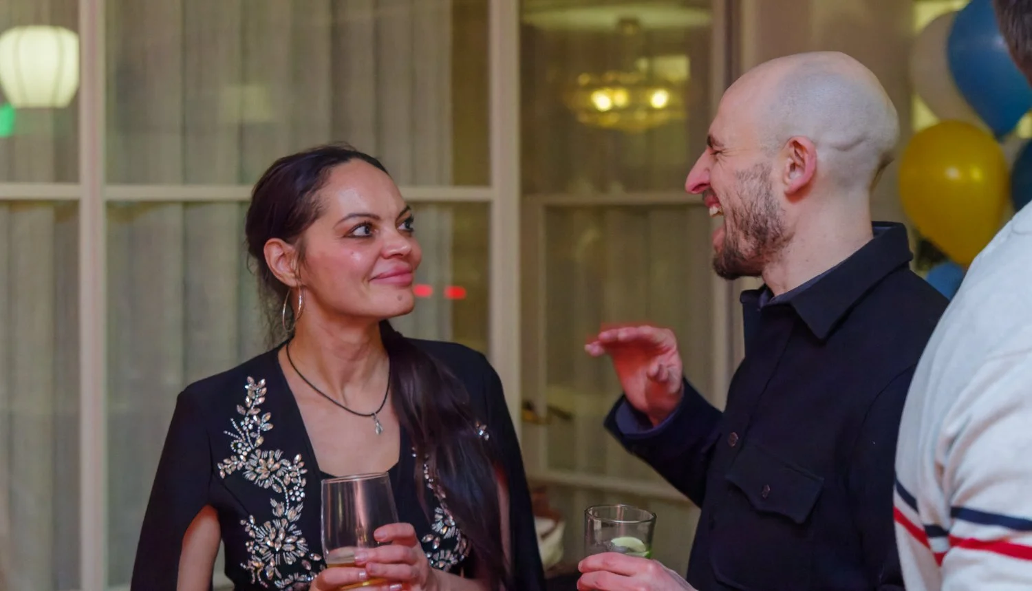 071 - WEB - MPLC 2026 (FINALS).jpg