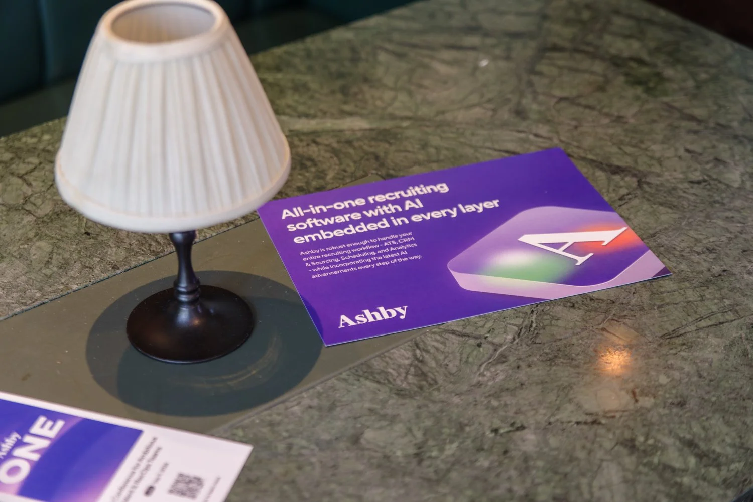 001 - WEB - Ashby.jpg