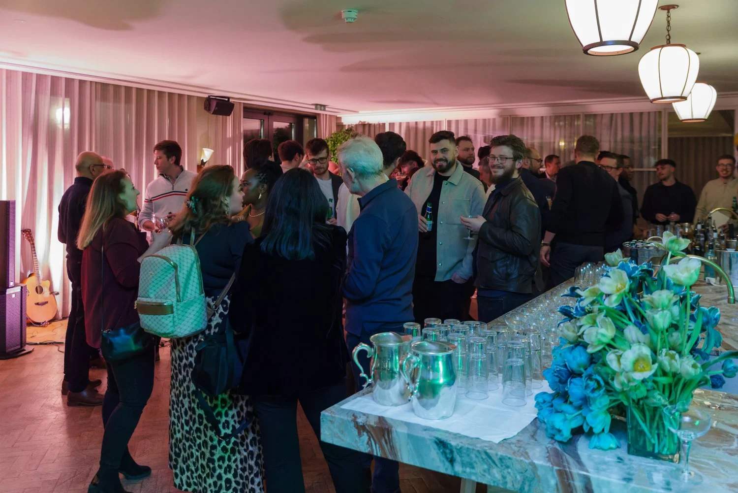 025 - WEB - MPLC 2026 (FINALS).jpg