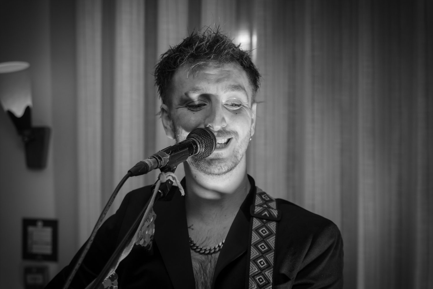 062 - WEB - MPLC 2026 (FINALS).jpg