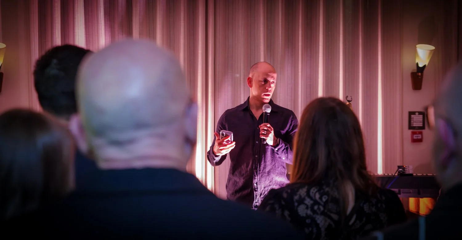 038 - WEB - MPLC 2026 (FINALS).jpg