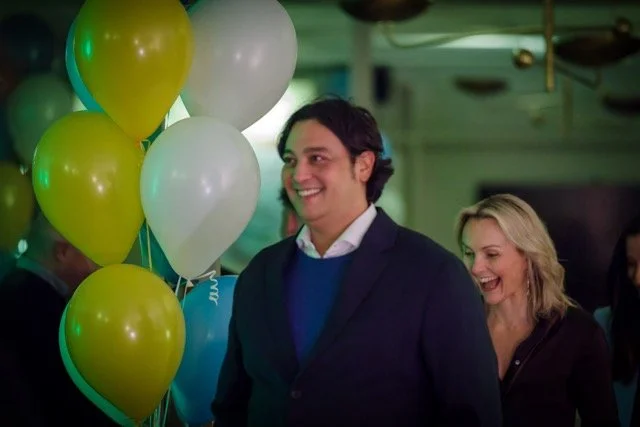 00001 - www.NigelRGlasgow.com - MPLC 2026 Medium.jpeg