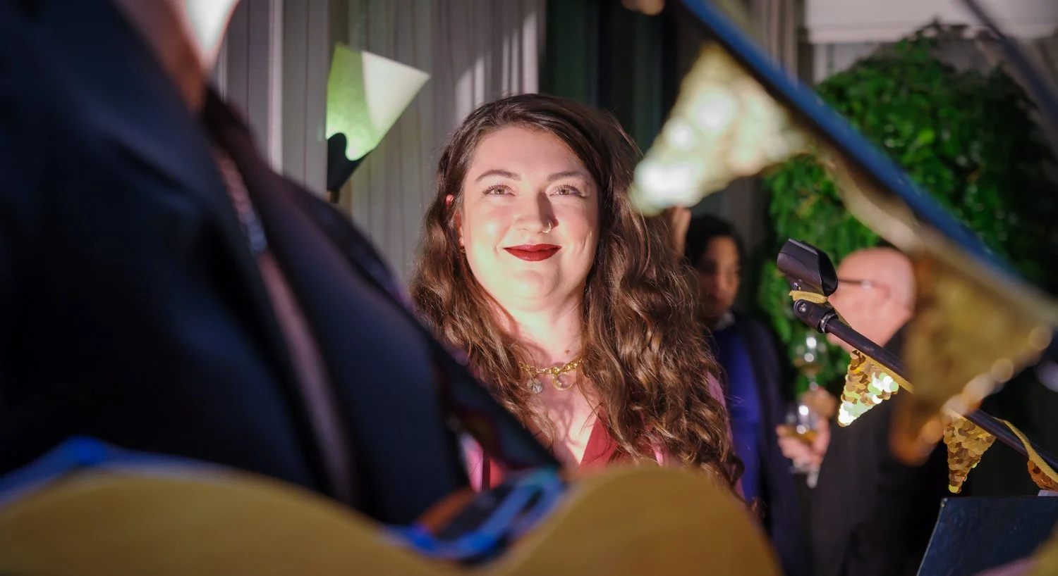 065 - WEB - MPLC 2026 (FINALS).jpg