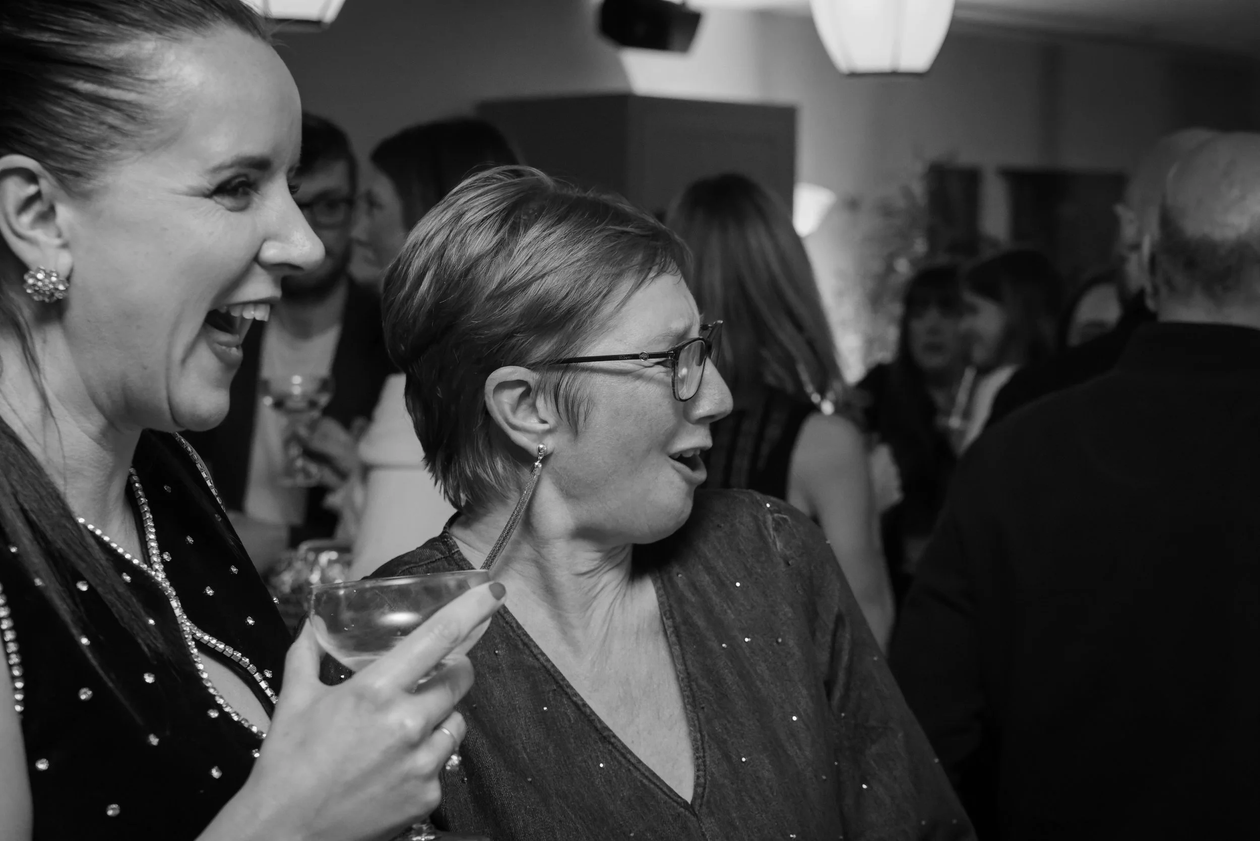 00014 - www.NigelRGlasgow.com - MPLC 2026.jpg