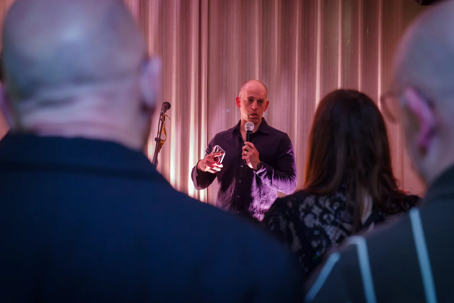 041 - WEB - MPLC 2026 (FINALS).jpg