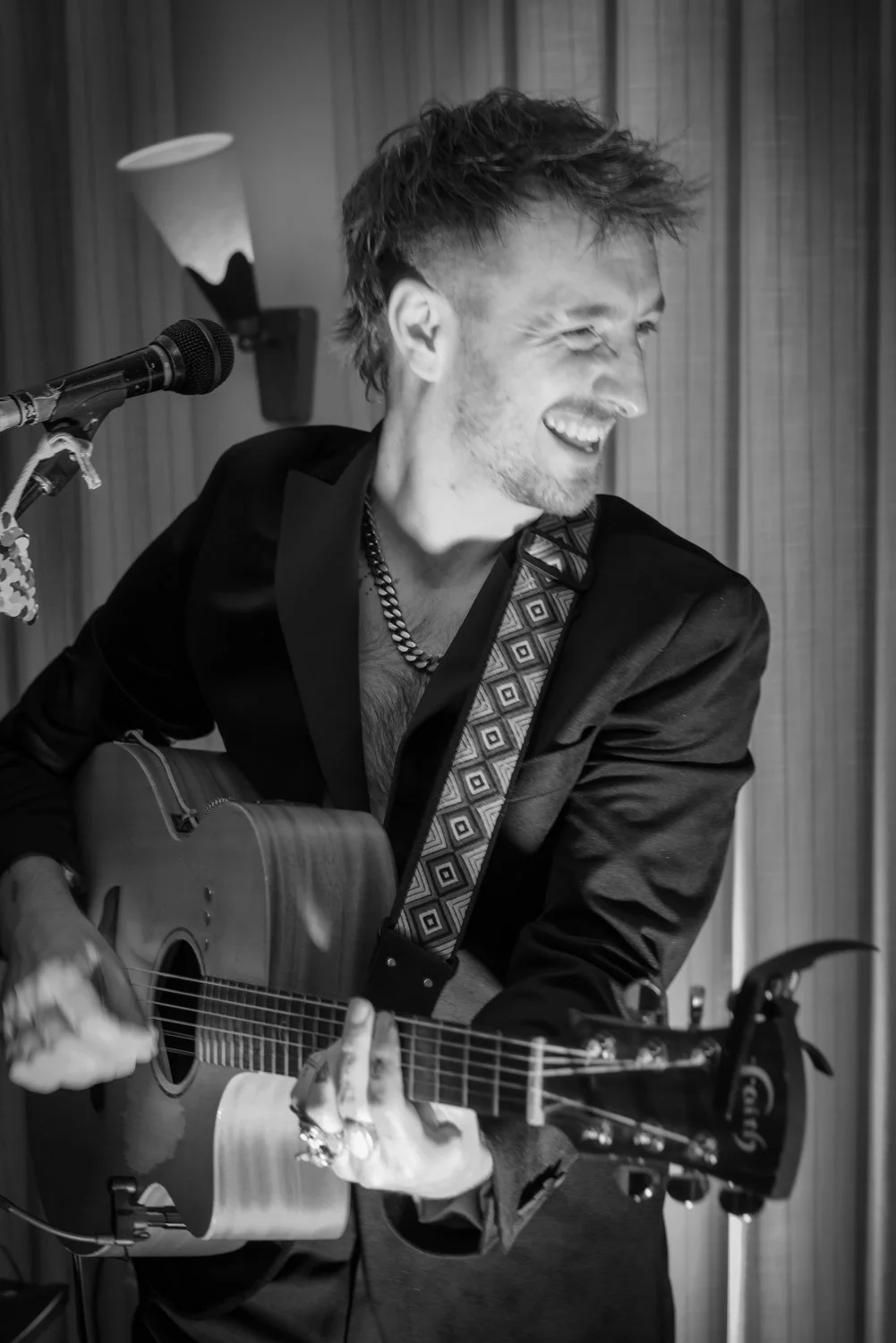 076 - WEB - MPLC 2026 (FINALS).jpg