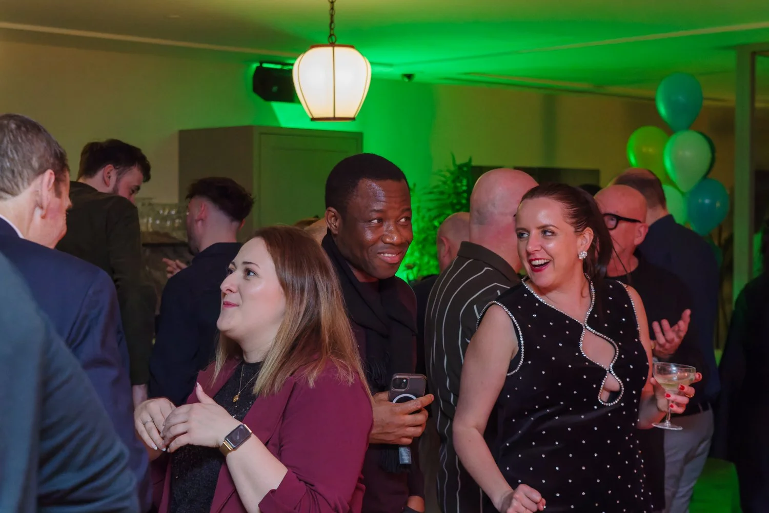 097 - WEB - MPLC 2026 (FINALS).jpg