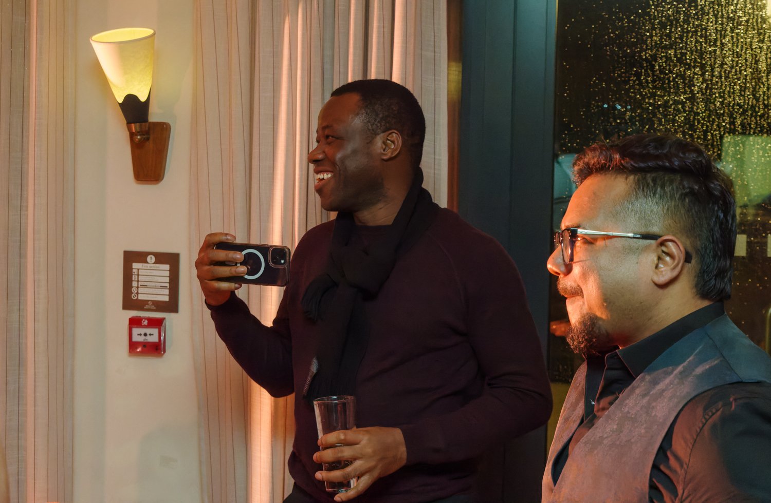 078 - WEB - MPLC 2026 (FINALS).jpg