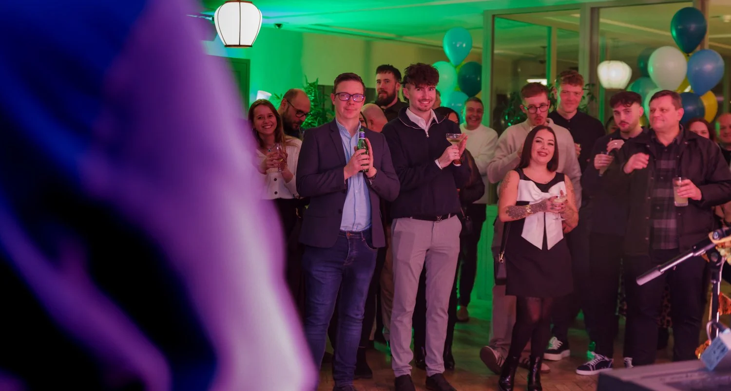 051 - WEB - MPLC 2026 (FINALS).jpg