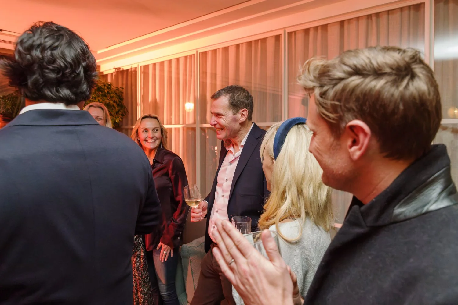 045 - WEB - MPLC 2026 (FINALS).jpg