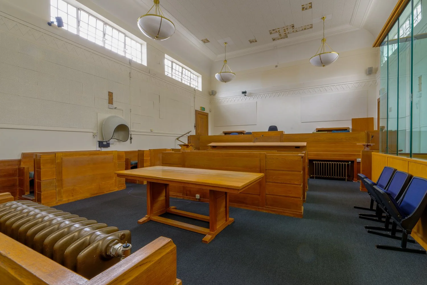 031 - WEB - Court House.jpg