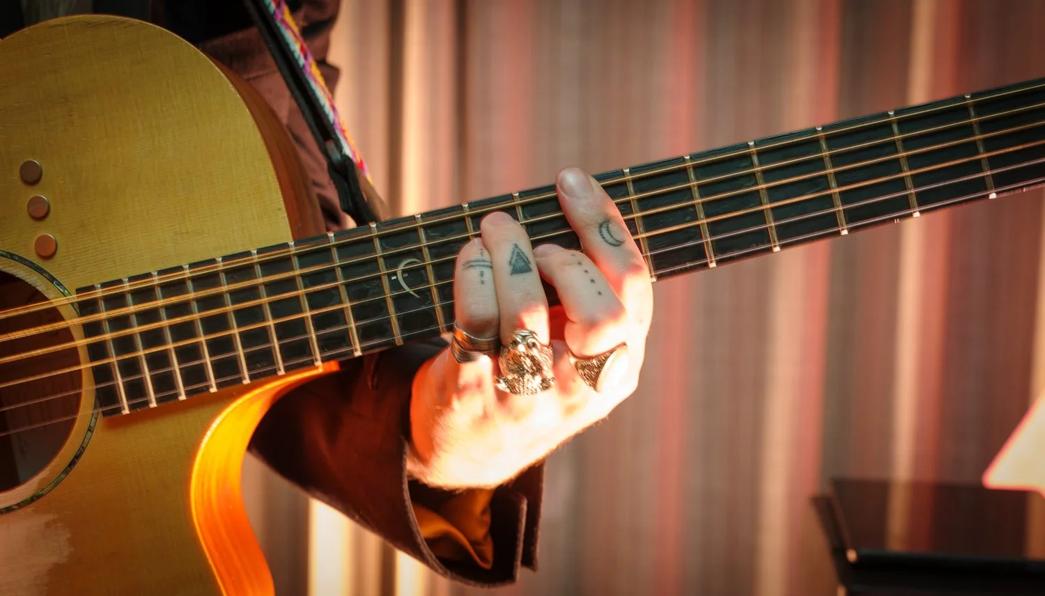 081 - WEB - MPLC 2026 (FINALS).jpg