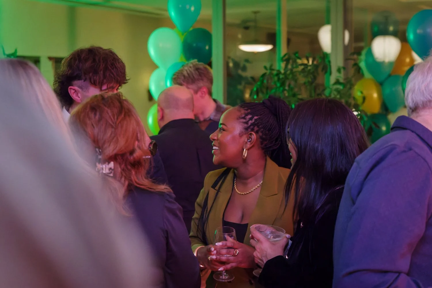 072 - WEB - MPLC 2026 (FINALS).jpg