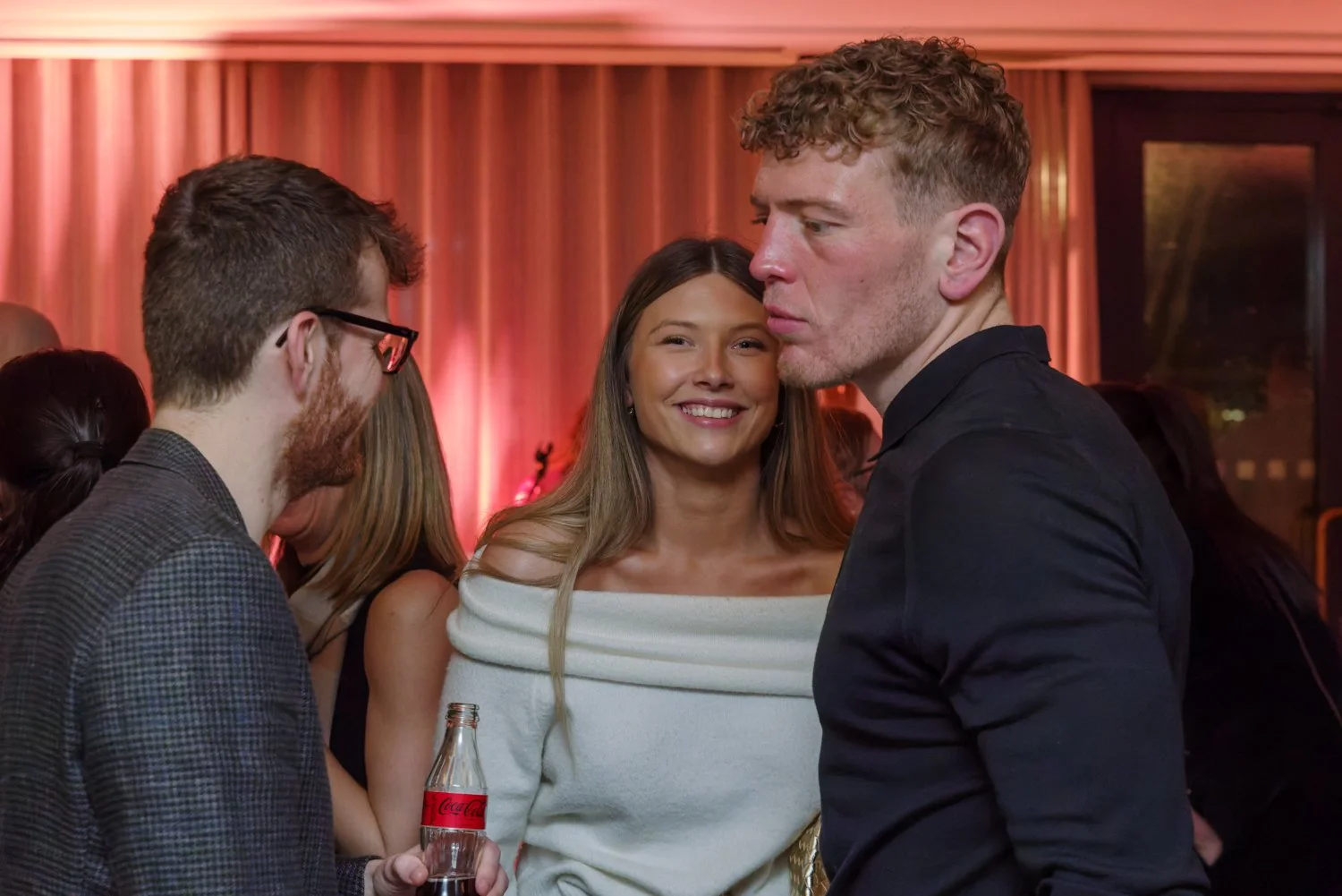 096 - WEB - MPLC 2026 (FINALS).jpg