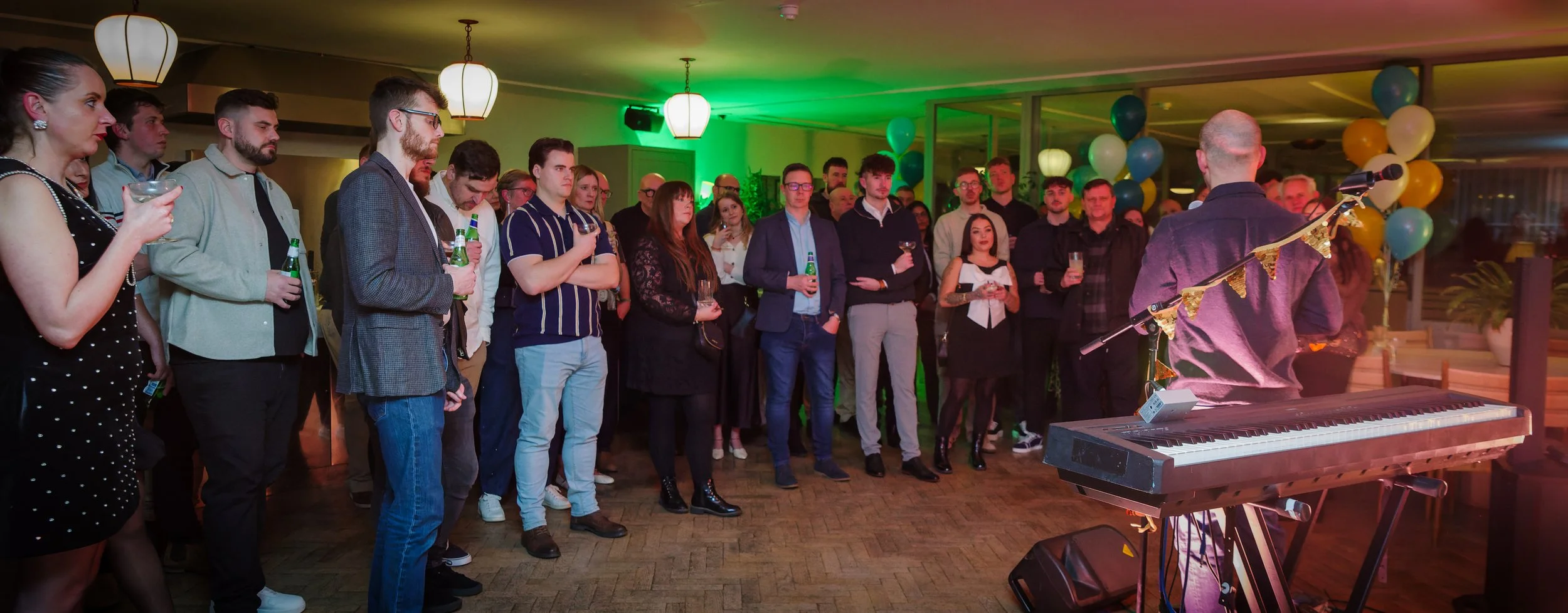 00009 - www.NigelRGlasgow.com - MPLC 2026.jpg