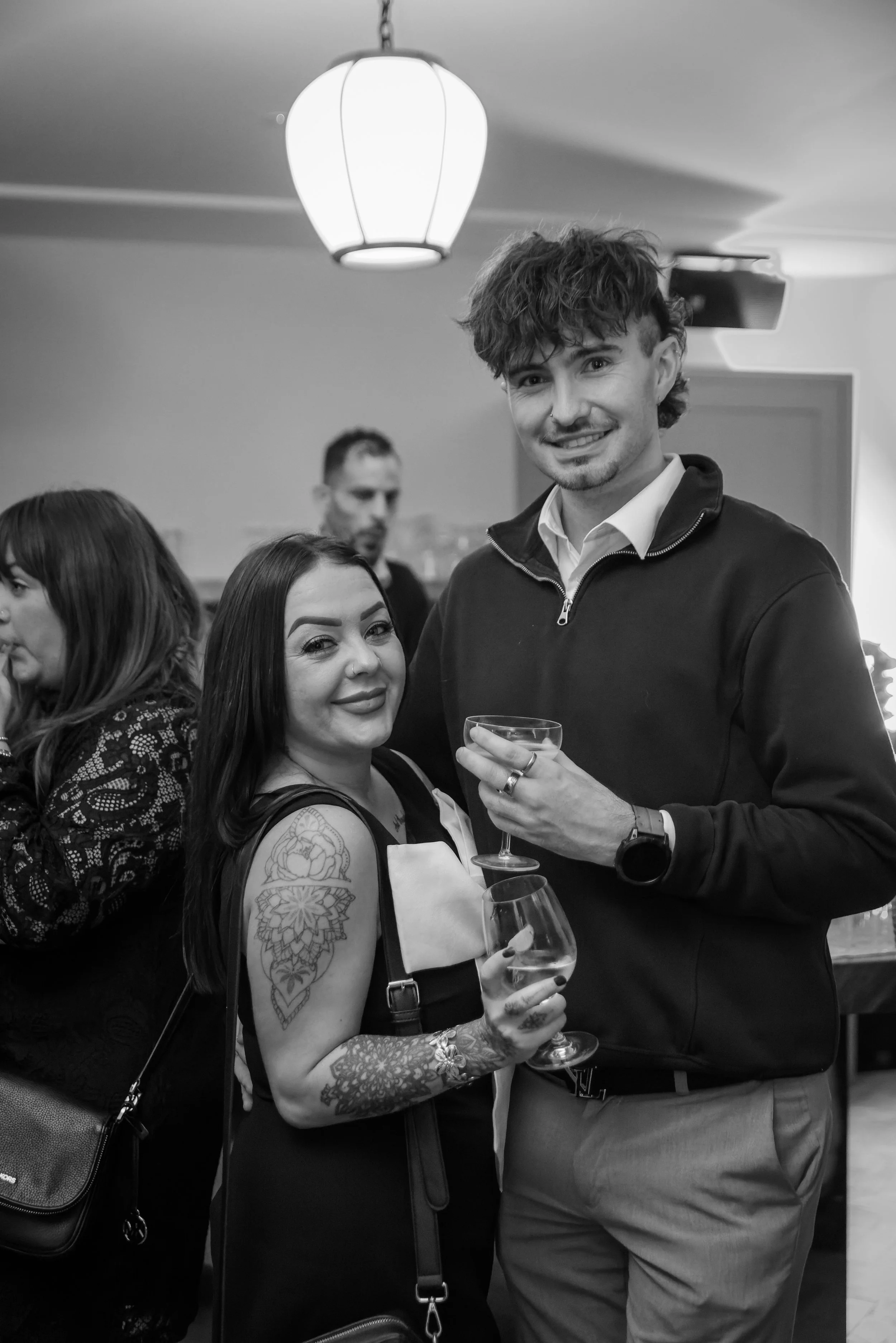 00013 - www.NigelRGlasgow.com - MPLC 2026.jpg