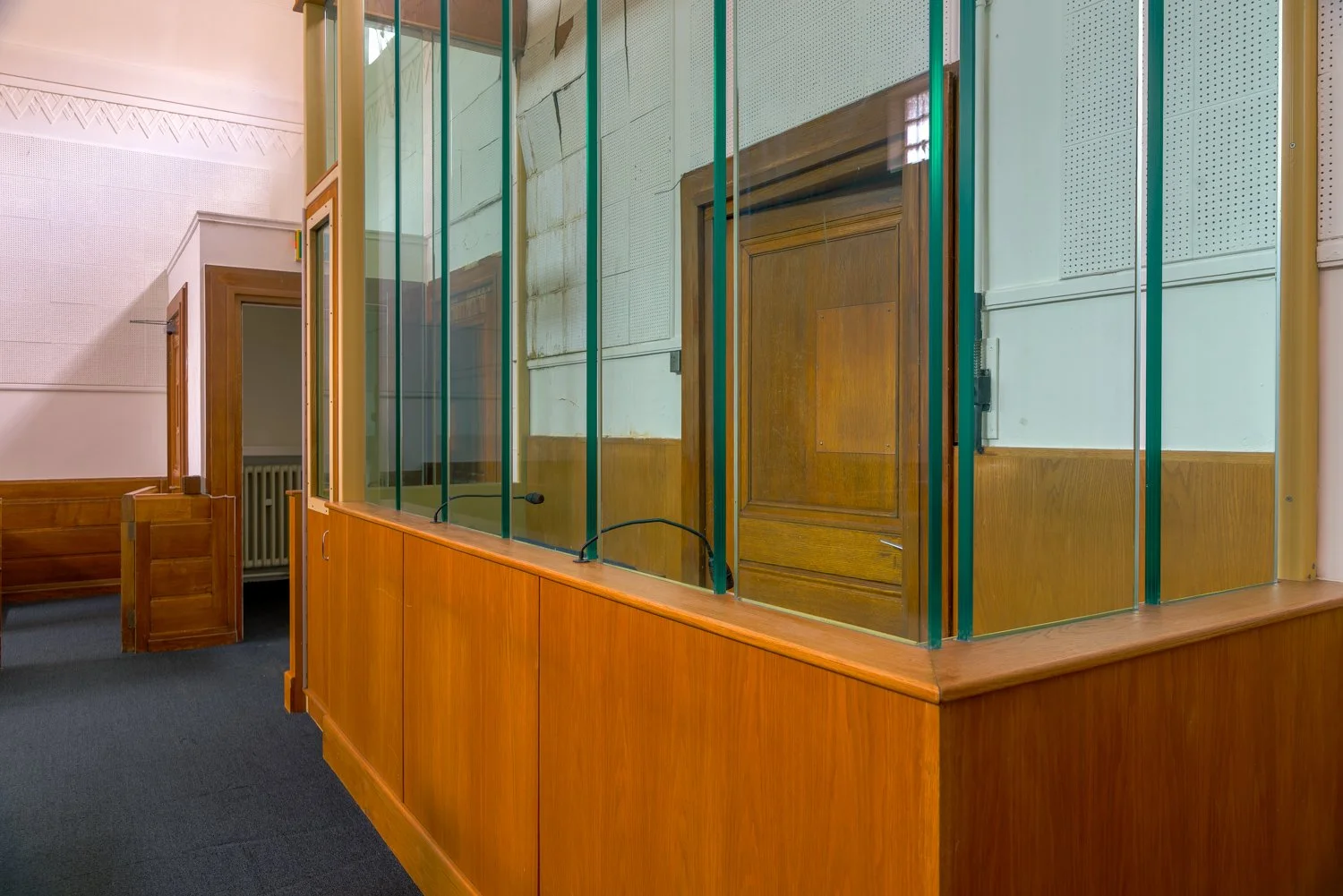 060 - WEB - Court House.jpg
