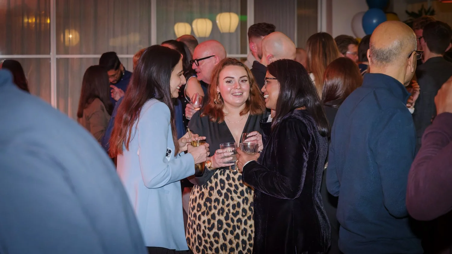 090 - WEB - MPLC 2026 (FINALS).jpg