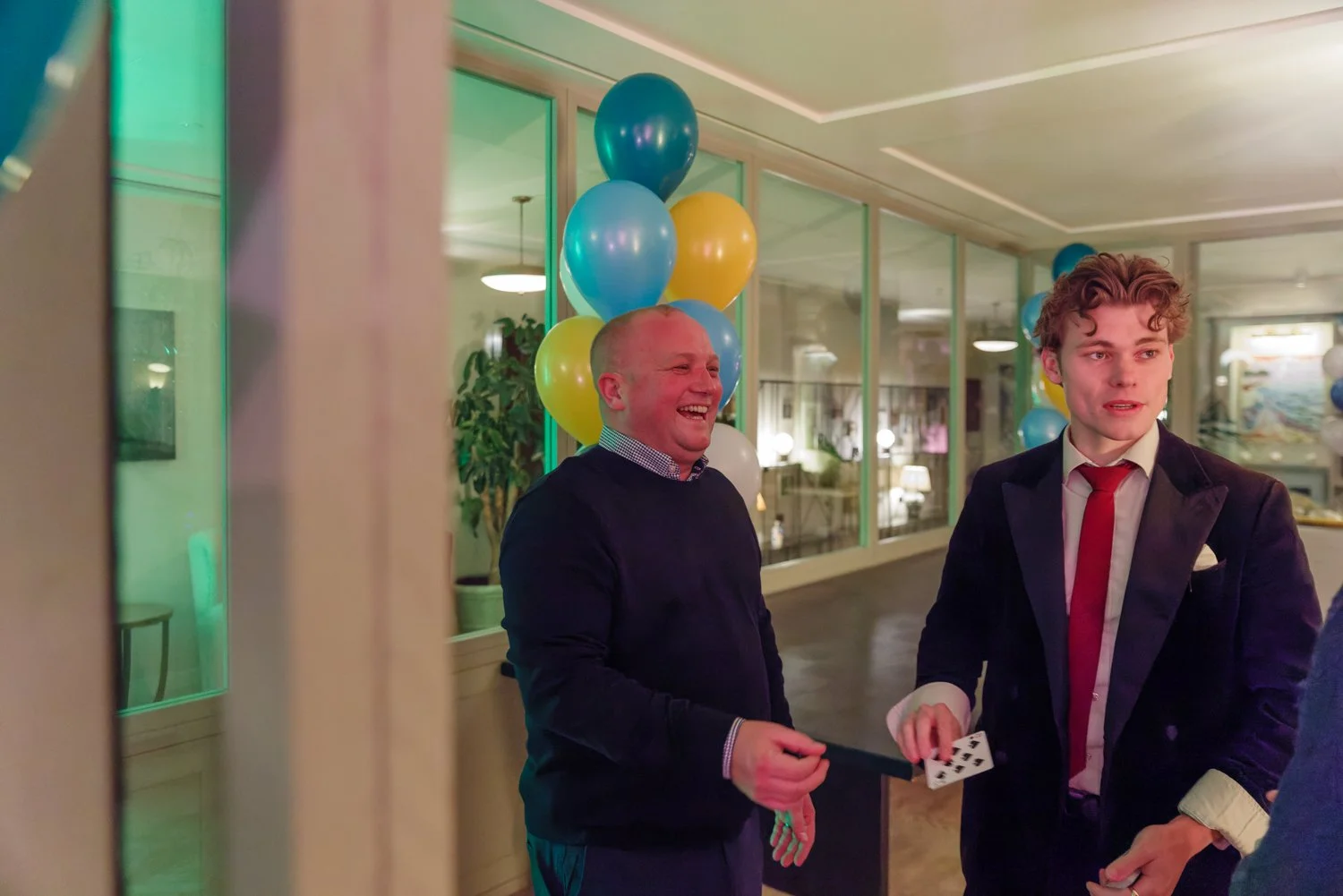 018 - WEB - MPLC 2026 (FINALS).jpg