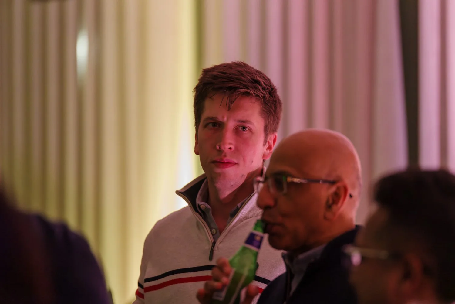 021 - WEB - MPLC 2026 (FINALS).jpg