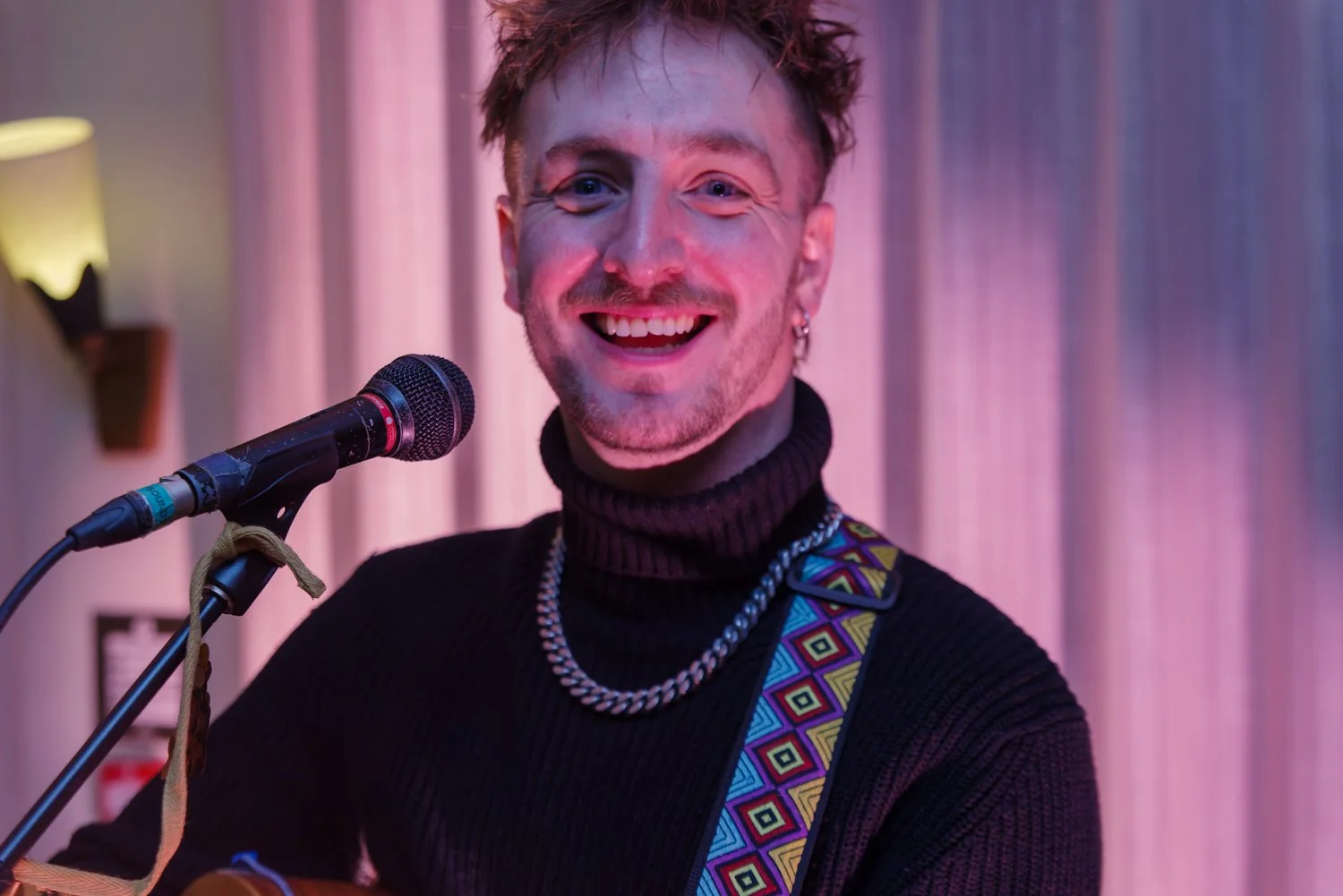 009 - WEB - MPLC 2026 (FINALS).jpg