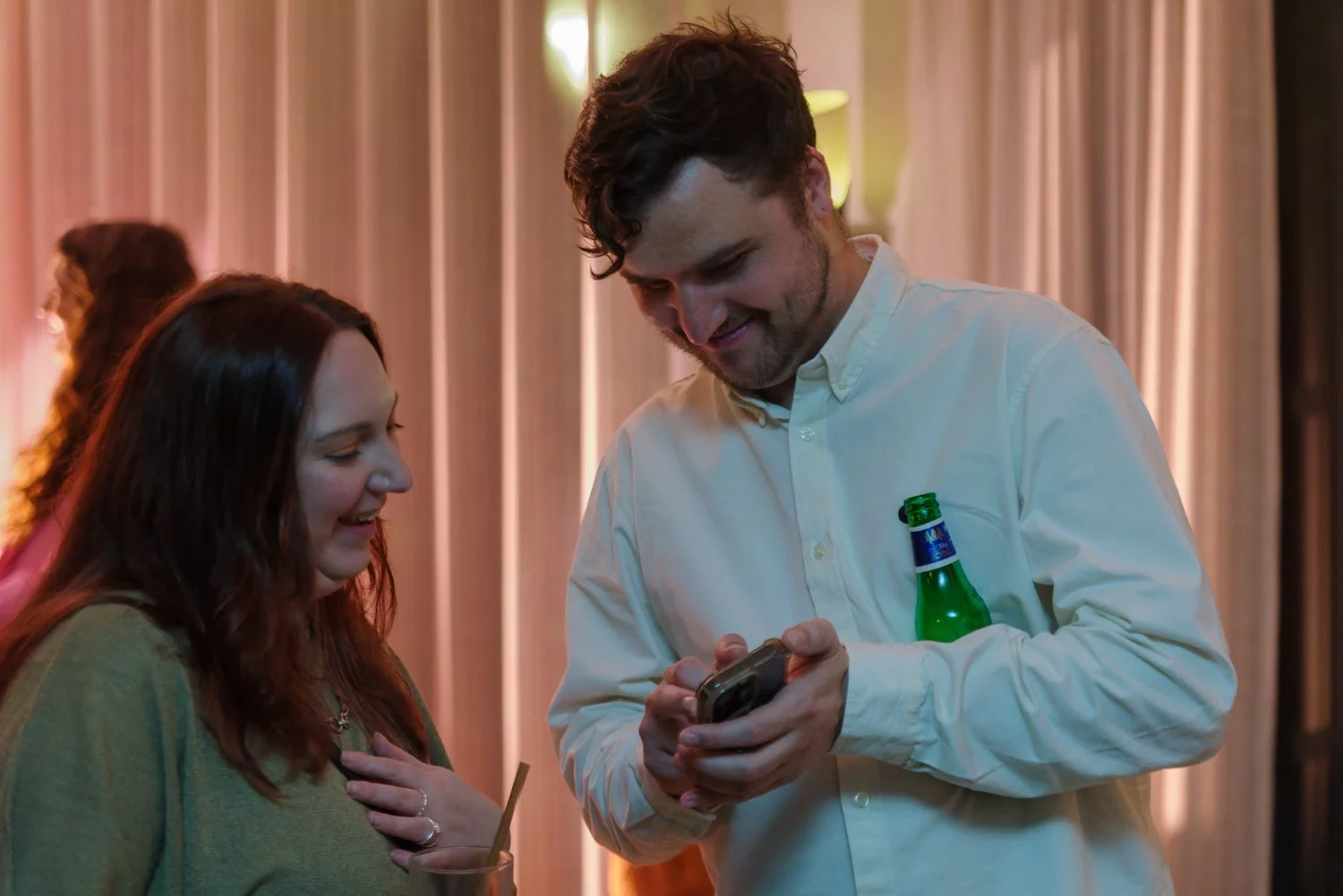 087 - WEB - MPLC 2026 (FINALS).jpg