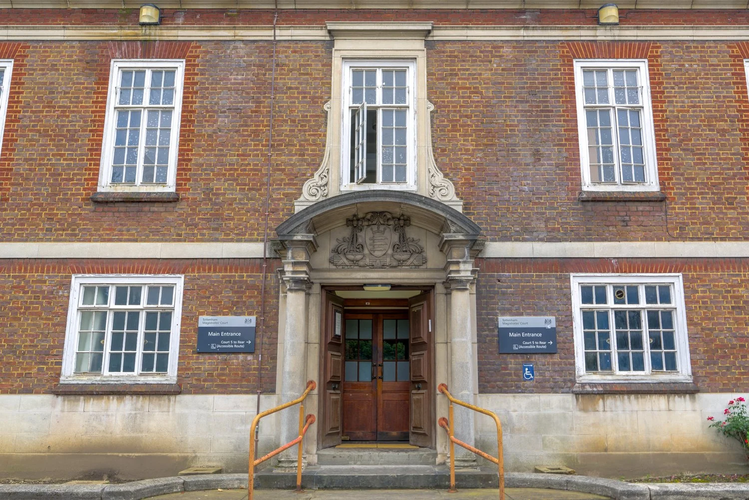 005 - WEB - Court House.jpg