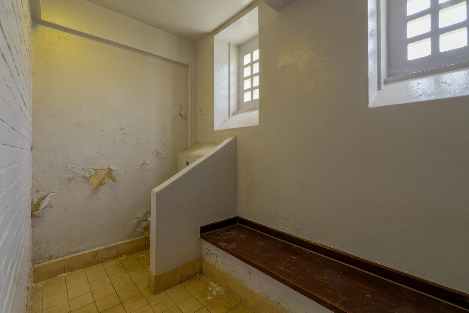 038 - WEB - Court House.jpg