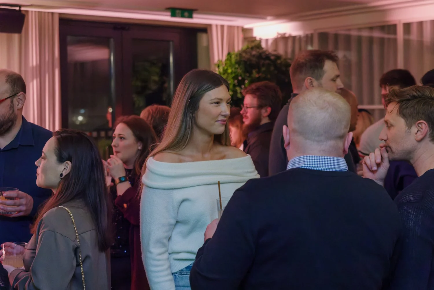 074 - WEB - MPLC 2026 (FINALS).jpg