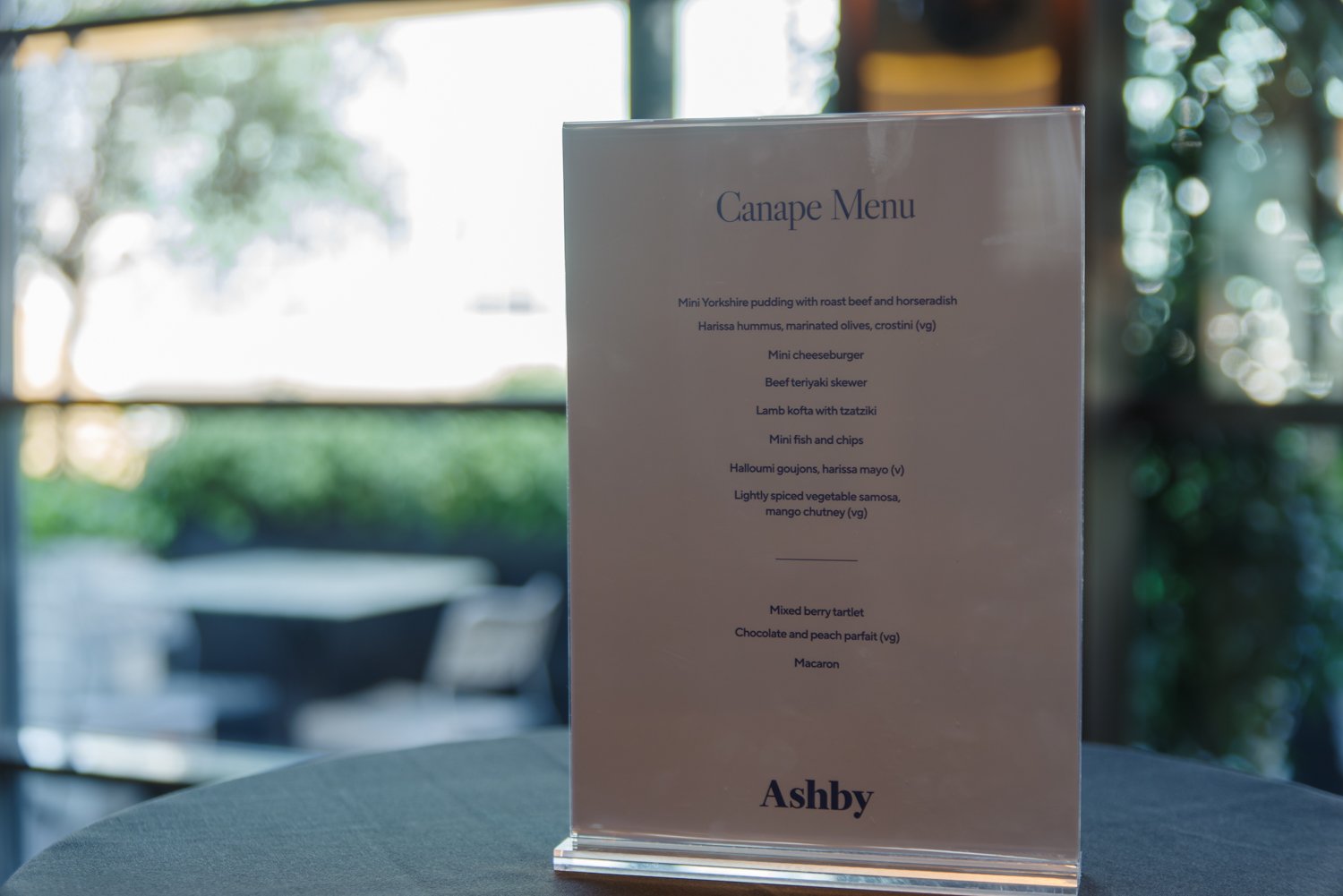 005 - WEB - Ashby.jpg