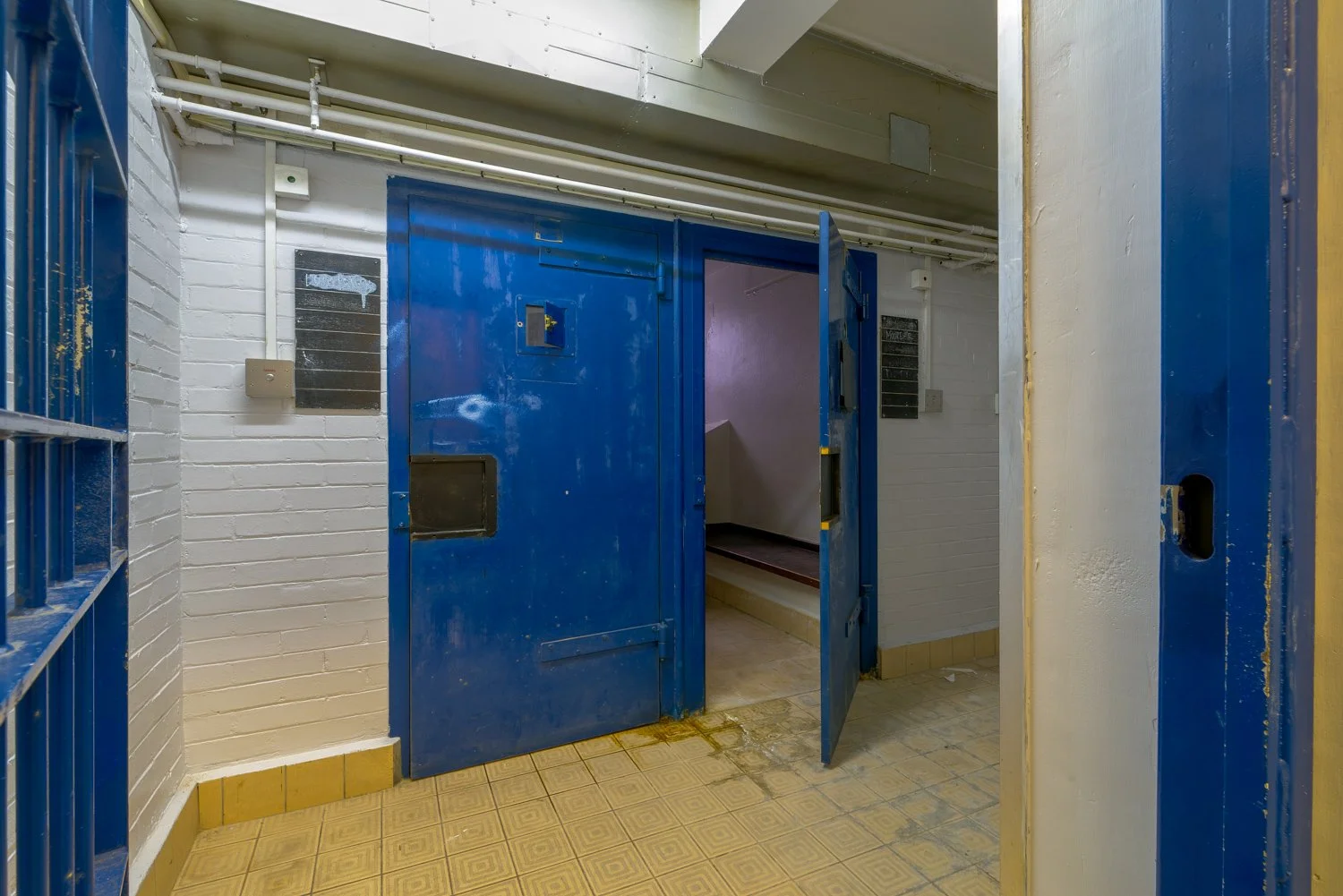 044 - WEB - Court House.jpg