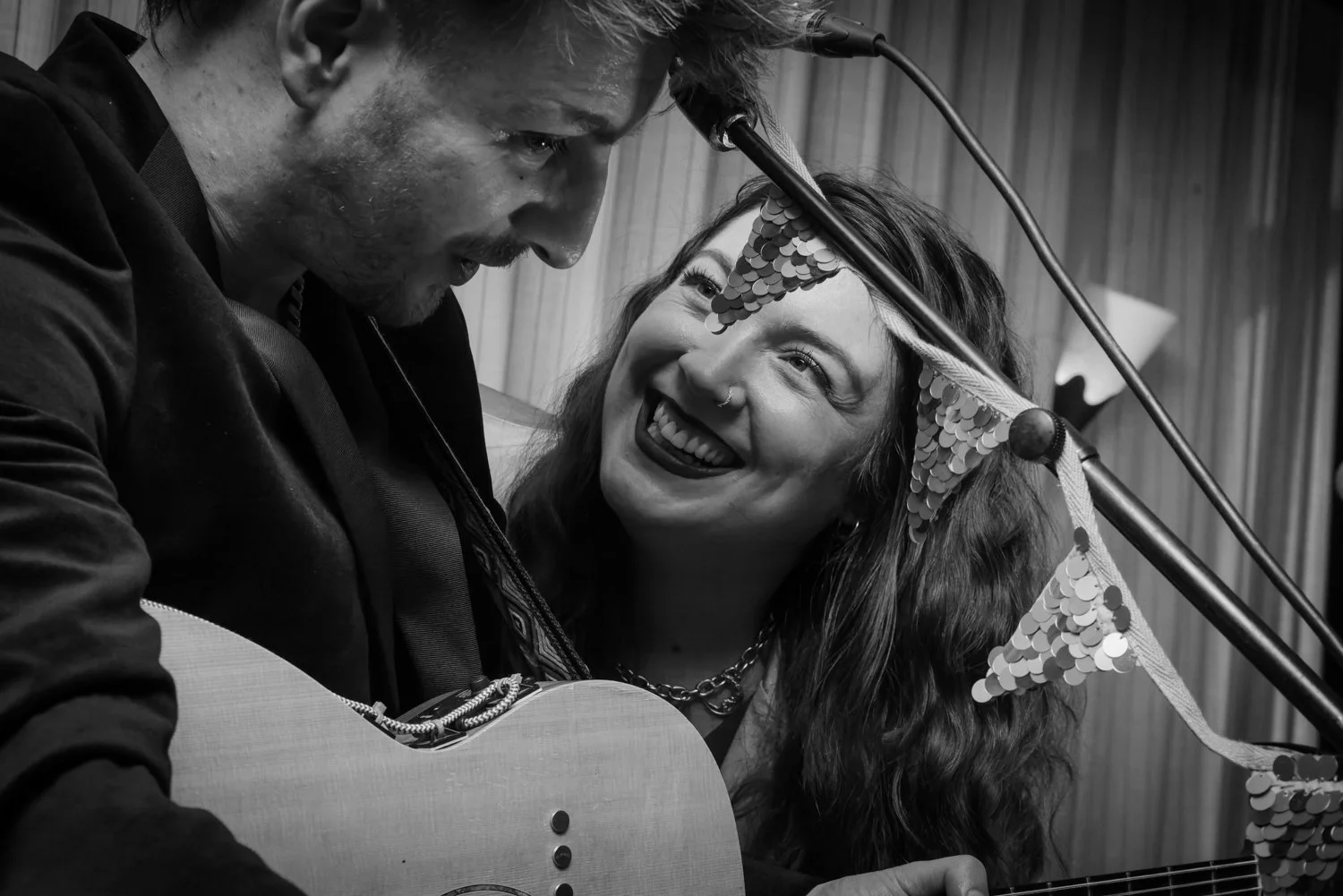 103 - WEB - MPLC 2026 (FINALS).jpg