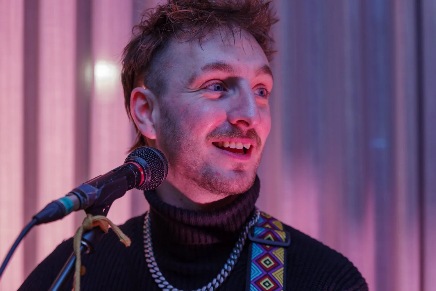 010 - WEB - MPLC 2026 (FINALS).jpg