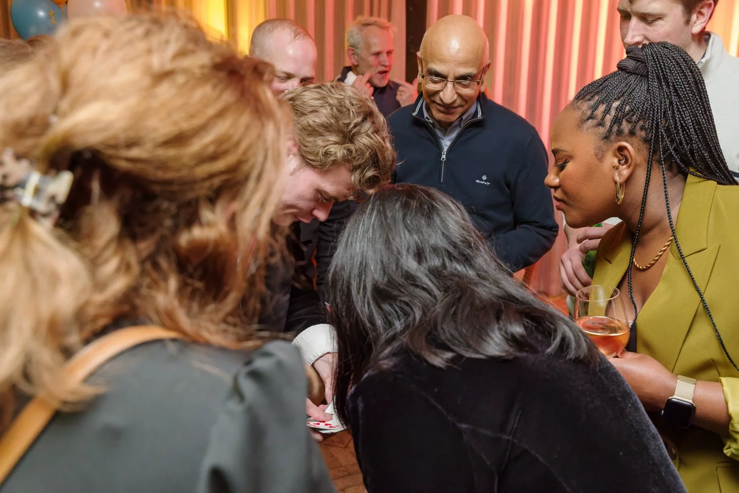 030 - WEB - MPLC 2026 (FINALS).jpg