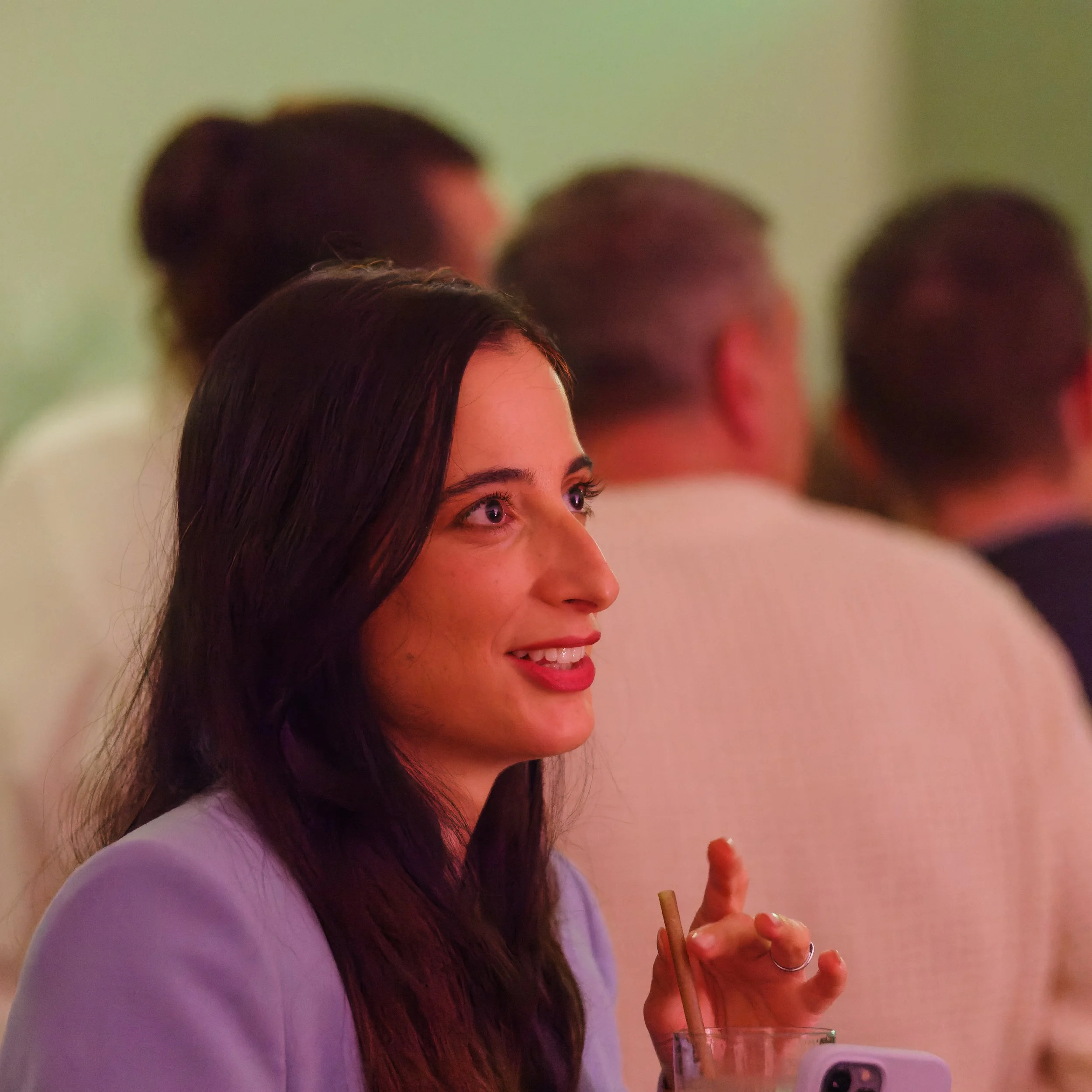 00005 - www.NigelRGlasgow.com - MPLC 2026.jpg