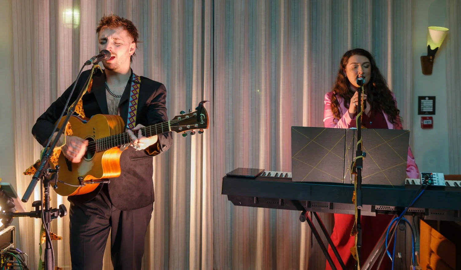 075 - WEB - MPLC 2026 (FINALS).jpg