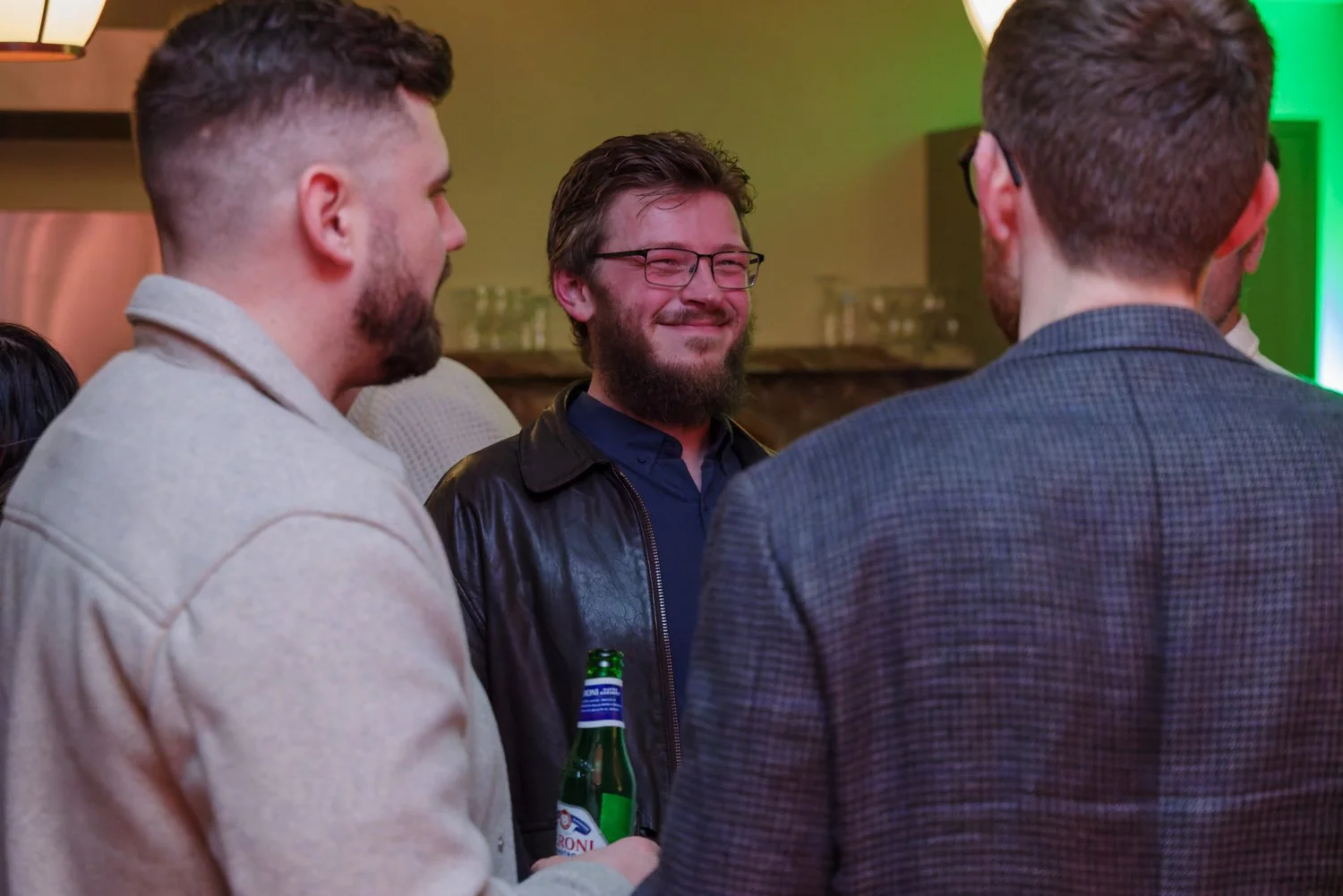 028 - WEB - MPLC 2026 (FINALS).jpg