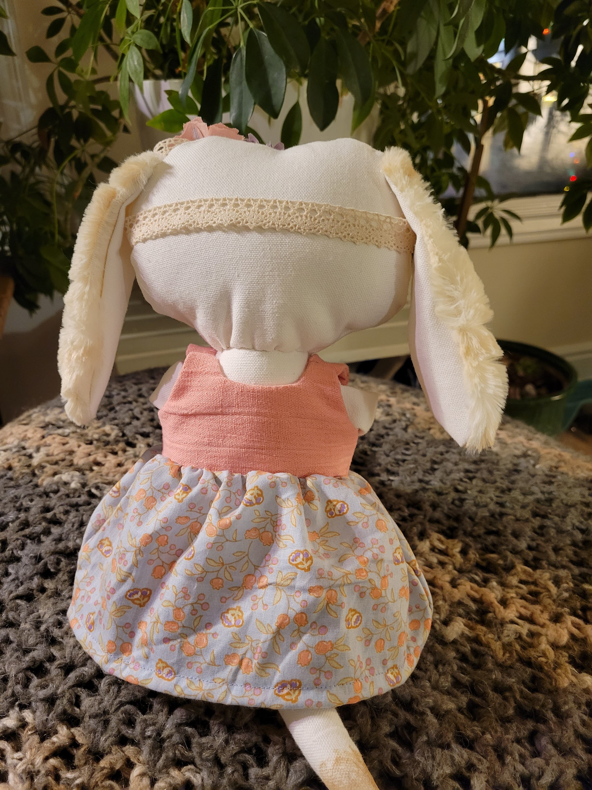 (Style 1) Ambrosia: Cocker Spaniel