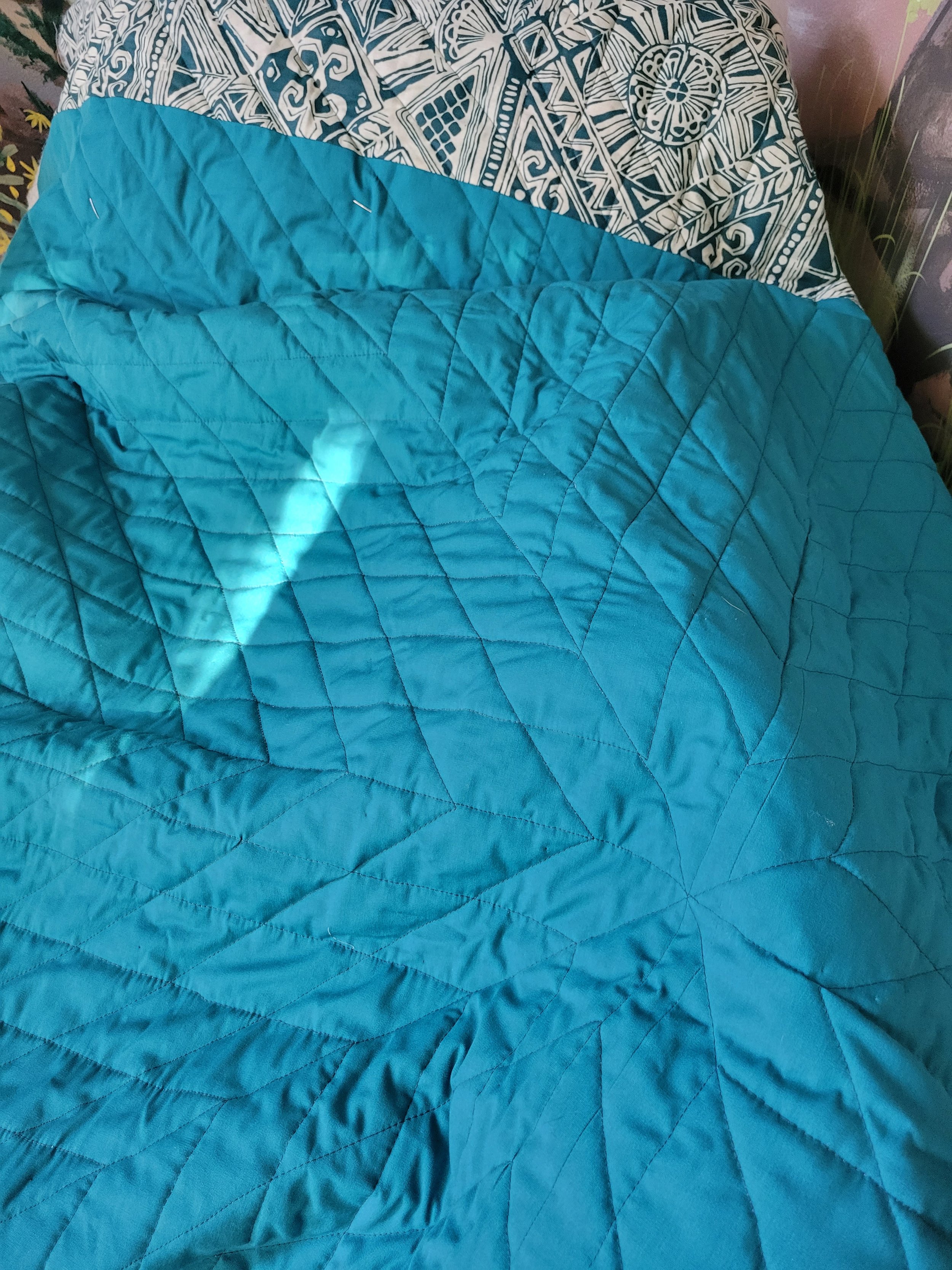 20221127_085843.jpg