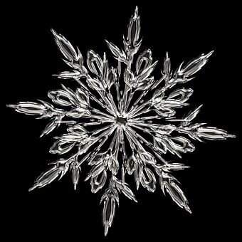 Winter Solstice Ritual